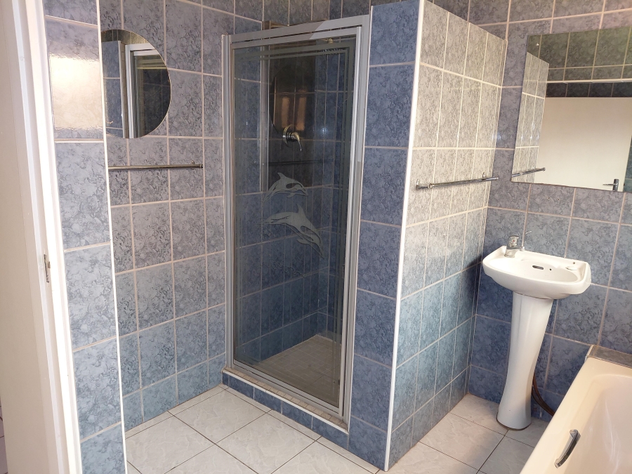 3 Bedroom Property for Sale in Fairbridge Heights Eastern Cape